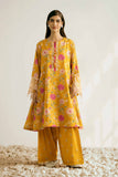 Nishat Linen 42502357 Cross Season Edit 2025