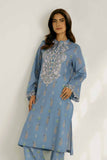 Nishat Linen 42502358 Cross Season Edit 2025