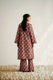 Nishat Linen 42502359 Cross Season Edit 2025