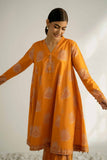 Nishat Linen 42502360 Cross Season Edit 2025