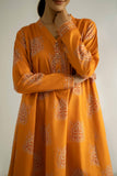 Nishat Linen 42502360 Cross Season Edit 2025