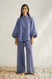 Nishat Linen 42502361 Cross Season Edit 2025