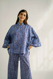 Nishat Linen 42502361 Cross Season Edit 2025