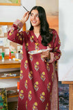 Nishat Linen 42502362 Cross Season Edit 2025