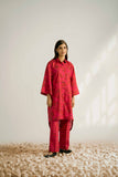 Nishat Linen 42502363 Cross Season Edit 2025