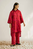 Nishat Linen 42502363 Cross Season Edit 2025