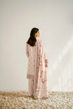 Nishat Linen 42502364 Cross Season Edit 2025