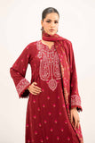 Nishat Linen 42502365 Cross Season Edit 2025