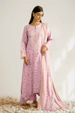 Nishat Linen 42502366 Cross Season Edit 2025