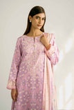 Nishat Linen 42502366 Cross Season Edit 2025