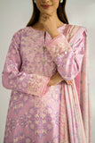 Nishat Linen 42502366 Cross Season Edit 2025