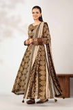 Nishat Linen 42502367 Cross Season Edit 2025