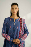 Nishat Linen 42502368 Cross Season Edit 2025
