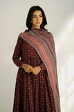 Nishat Linen 42502370 Cross Season Edit 2025
