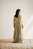 Nishat Linen 42502371 Cross Season Edit 2025