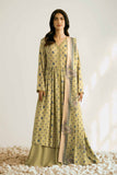 Nishat Linen 42502371 Cross Season Edit 2025