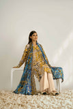 Nishat Linen 42502372 Cross Season Edit 2025