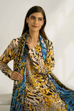 Nishat Linen 42502372 Cross Season Edit 2025