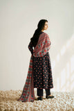 Nishat Linen 42502373 Cross Season Edit 2025