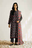 Nishat Linen 42502373 Cross Season Edit 2025