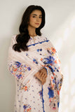 Nishat Linen 42502414 Cross Season Edit 2025