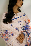 Nishat Linen 42502414 Cross Season Edit 2025