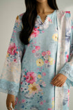 Nishat Linen 42502415 Cross Season Edit 2025