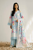 Nishat Linen 42502415 Cross Season Edit 2025