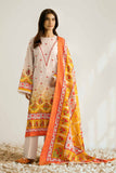 Nishat Linen 42502416 Cross Season Edit 2025
