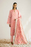 Nishat Linen 42502417 Cross Season Edit 2025