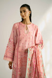 Nishat Linen 42502417 Cross Season Edit 2025