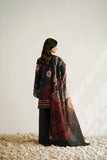 Nishat Linen 42502421 Cross Season Edit 2025