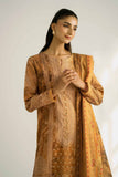 Nishat Linen 42502422 Cross Season Edit 2025