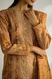Nishat Linen 42502422 Cross Season Edit 2025