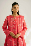 Nishat Linen 42502424 Cross Season Edit 2025