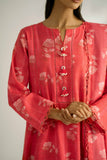 Nishat Linen 42502424 Cross Season Edit 2025