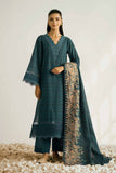 Nishat Linen 42502425 Cross Season Edit 2025