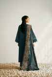 Nishat Linen 42502425 Cross Season Edit 2025