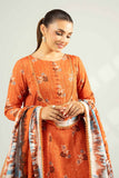 Nishat Linen 42502426 Cross Season Edit 2025