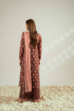 Nishat Linen 42502427 Cross Season Edit 2025