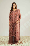 Nishat Linen 42502427 Cross Season Edit 2025