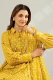Nishat Linen 42502428 Cross Season Edit 2025