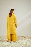 Nishat Linen 42502428 Cross Season Edit 2025