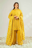 Nishat Linen 42502428 Cross Season Edit 2025