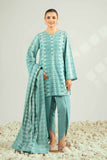 Nishat Linen 42502429 Cross Season Edit 2025