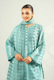 Nishat Linen 42502429 Cross Season Edit 2025