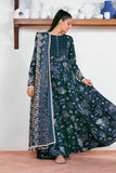 Nishat Linen 42502430 Cross Season Edit 2025