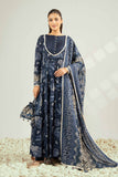 Nishat Linen 42502430 Cross Season Edit 2025