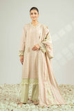 Nishat Linen 42502431 Cross Season Edit 2025