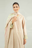 Nishat Linen 42502431 Cross Season Edit 2025